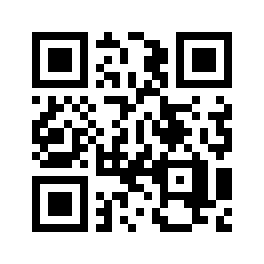 QR-код: Чат в Telegram